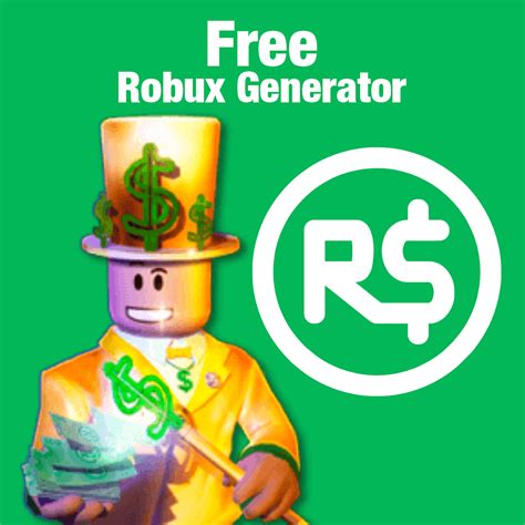 Buzz Roblox Free Robux Is Brick Planet A Roblox Hack Ripoff - buzz free robux